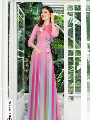 1610070781 751 vai ao dai dep 2021 (8)